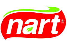 Nart Food